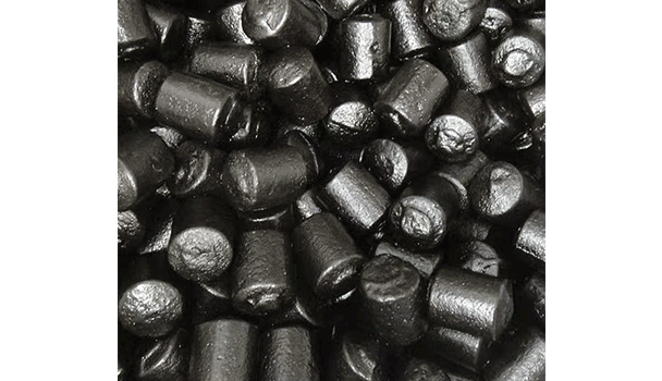 High chromium alloy casting and forging