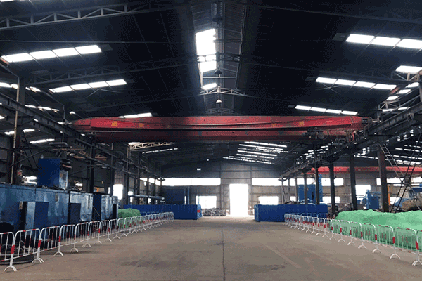 workshop7