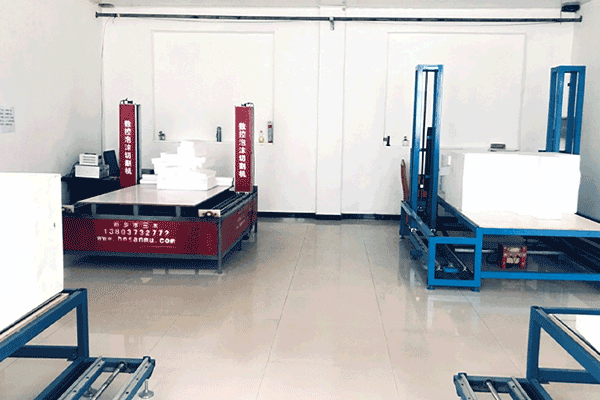 workshop3