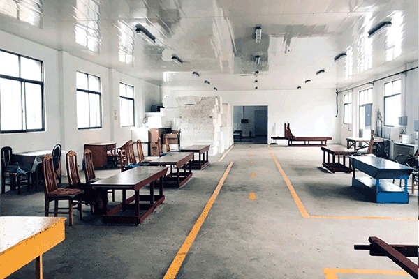 workshop4